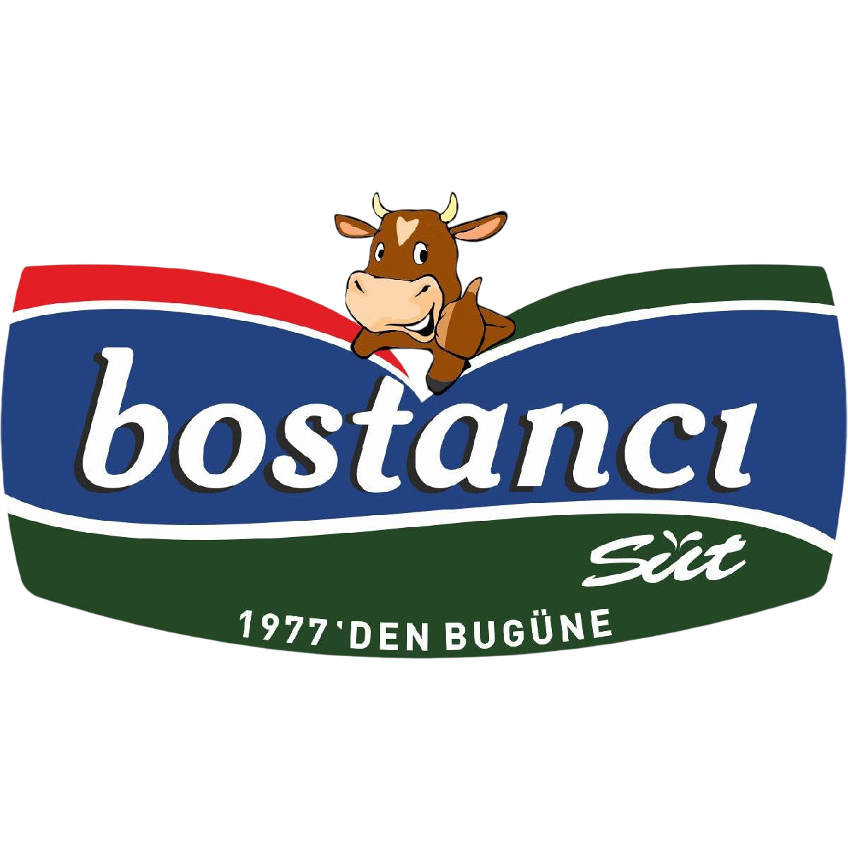 Sponsor