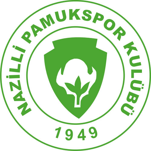Pamukspor